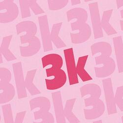 3K