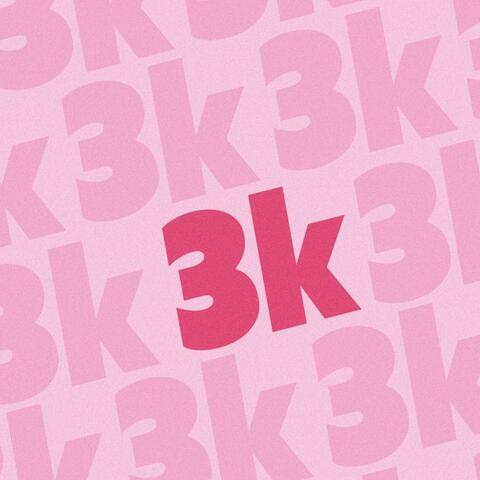 3K