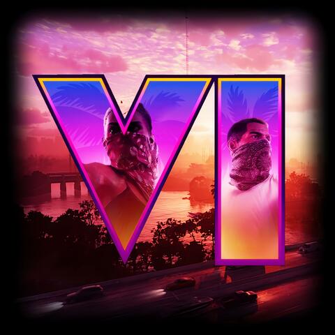 GTA VI