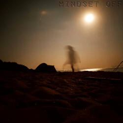 Lost behind your mind