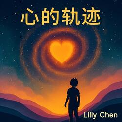 Vow Beneath the Stars