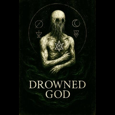 Drowned God