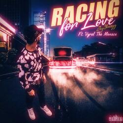 Racing For Love (Brooklyn RMX)