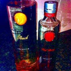 ciroc