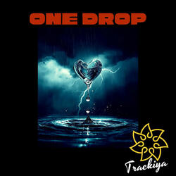 One Drop