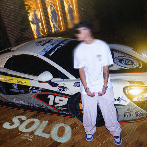 SOLO