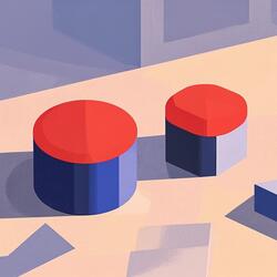 Nargat Backpack Left at the Gate