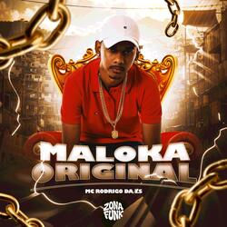 MALOKA ORIGINAL