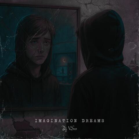 Imagination Dreams