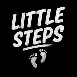 Little Steps