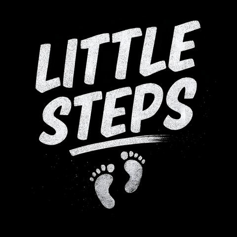 Little Steps