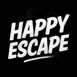 Happy Escape