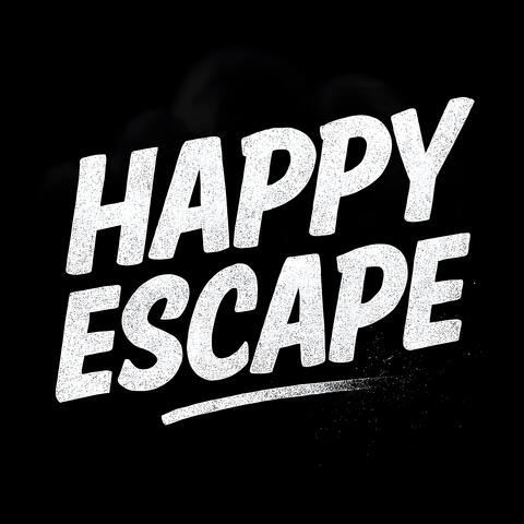 Happy Escape