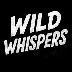 Wild Whispers
