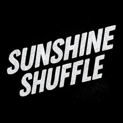 Sunshine Shuffle