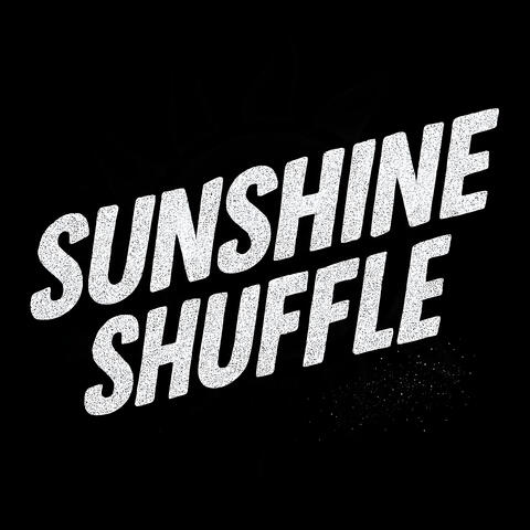 Sunshine Shuffle