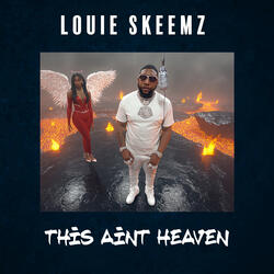 This Aint Heaven