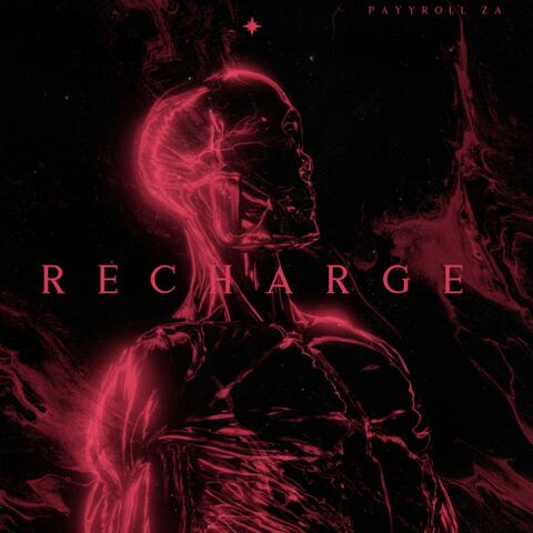 RECHARGE