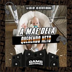 A Mae Dela Querendo Neto