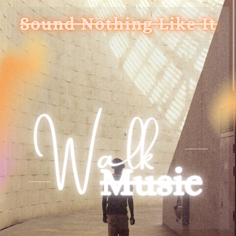 Walk Music