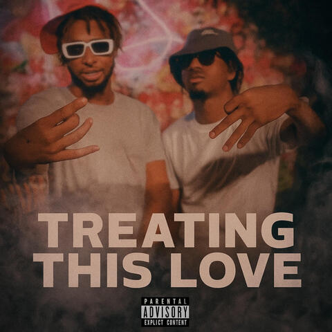 Treating This Love