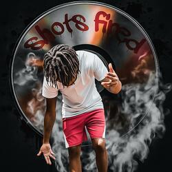 Don’t Feel The Same