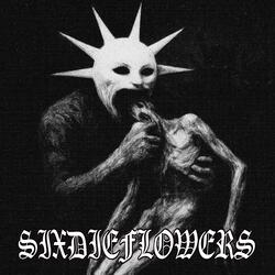 NIGHT OF SACRIFICE 6