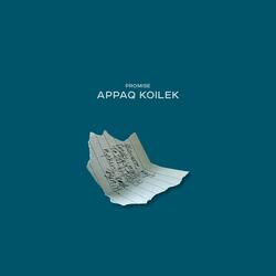 Appaq Koilek