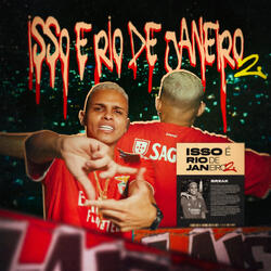 Isso é Rio de Janeiro 2