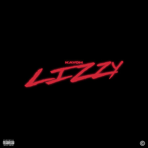 Lizzy (Unmastered)