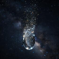 Every Tear in the Night Has Meaning