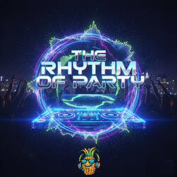 The Rhythm Of Party