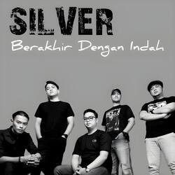 Berakhir Dengan Indah