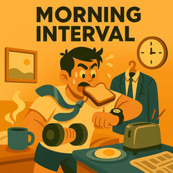 Morning Interval