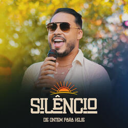 Silêncio