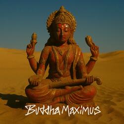 Saraswati, Mahalakshmi, Durga, Devi, Namaha