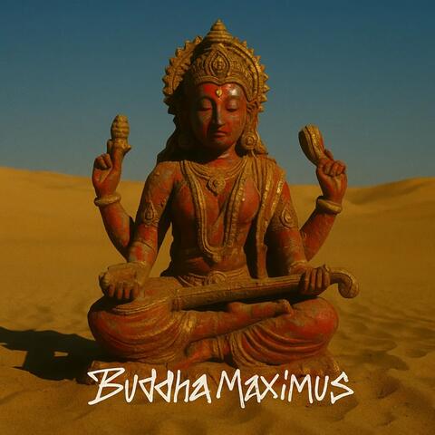 Saraswati, Mahalakshmi, Durga, Devi, Namaha