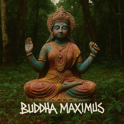 सत्सङ्ग