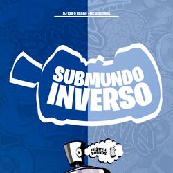 Submundo Inverso