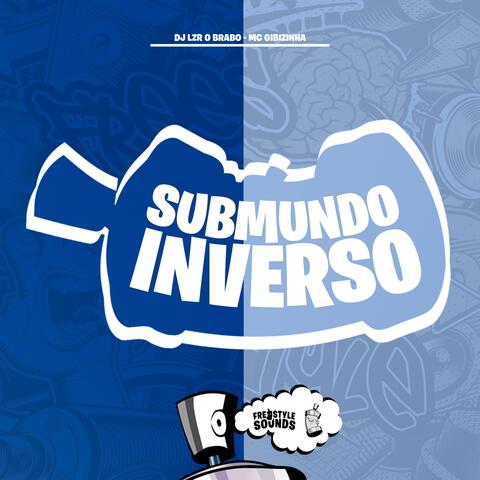 Submundo Inverso