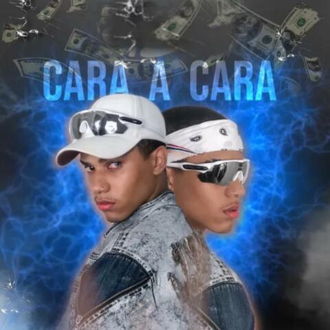 Cara a cara