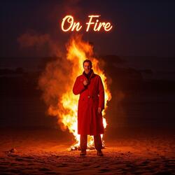 On Fire