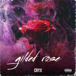 Gilded Rose