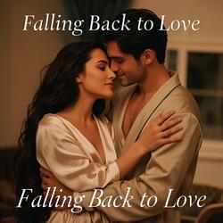 Falling Back to Love