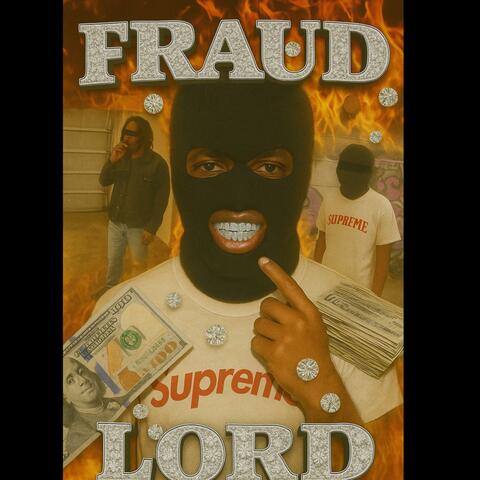Fraud Lord