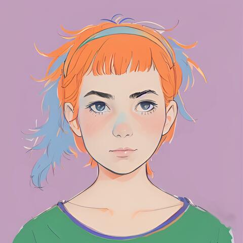 좋아하고, 사랑하고, 보고 싶어