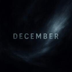 December