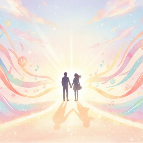 君の隣を予約させて