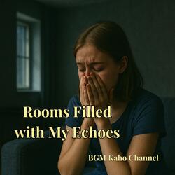 Rooms Filled with My Echoes