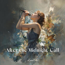 After the Midnight Call